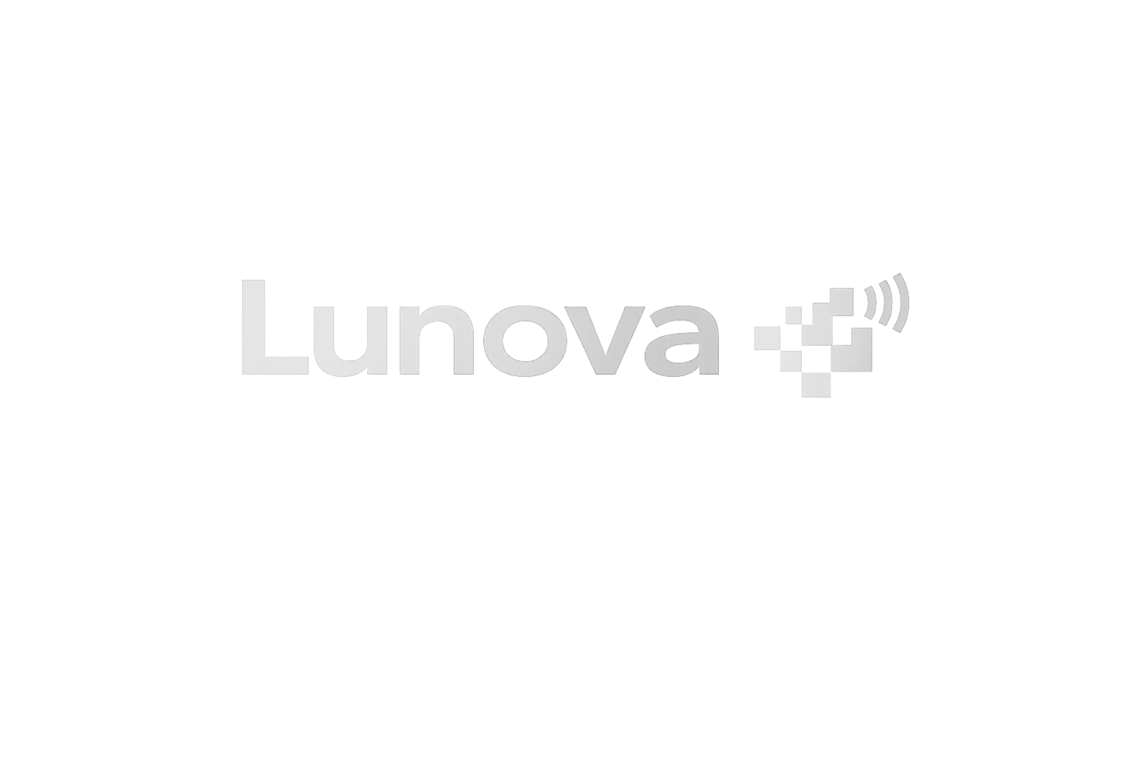 Lunova logo